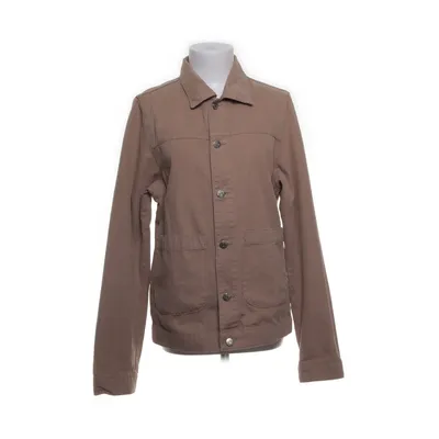 Arbetsjacka (BOB JACKET) från Just Junkies Bomull