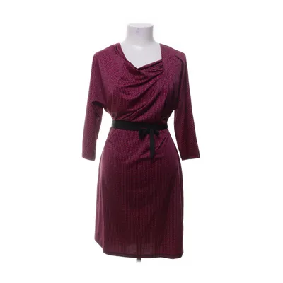 Jurk (Roze) van Yessica Pure by C&A Polyester, Elastaan