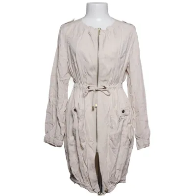 Jack (Beige) van The Garden Collection by H&M Tencel