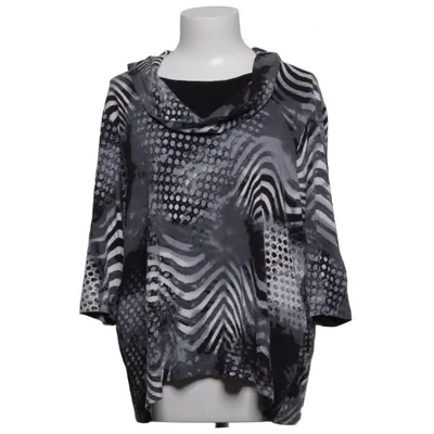 Haut (Noir, Gris, Blanc) de Gerry Weber Edition