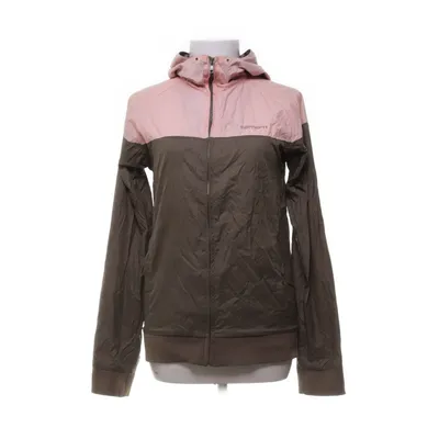 Trainingsjack (Groen, Roze) van Carhartt