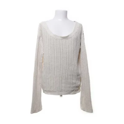 Tröja (Beige) från Pour
