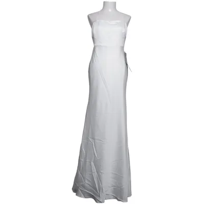 Trouwjurk (Wit) van Asos Bridal Polyester