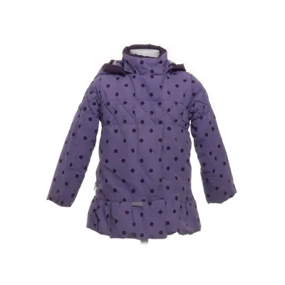 Dunjacka (Lila) från Name It Mini