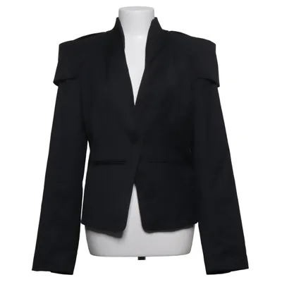Blazer (G-Tess-Ja) van Gestuz Elastaan, Polyester, Wol