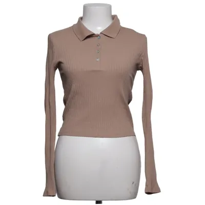 Maillot de rugby (Beige) de Zara