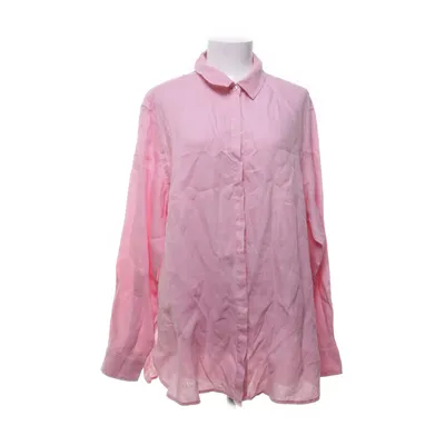 Skjorta (Rosa) från WERA Linne