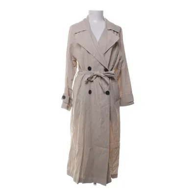 Trench coat (Beige) from Zara