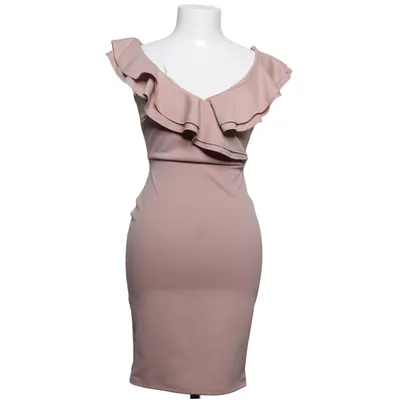 Jurk (Beige) van NLY One