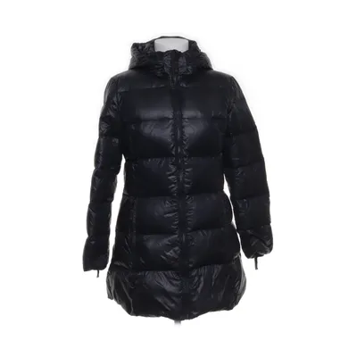 Dunkappa (438) från Ver de Terre Dun, Fjädrar, Nylon