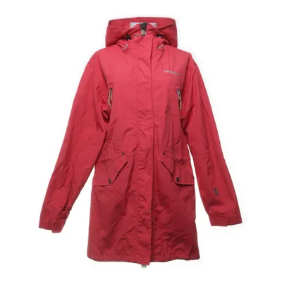 Jack (Roze, Meerkleurig) van Didriksons 1913 Polyamide, Polyester