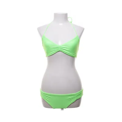 Bikini (Grön) från L Space