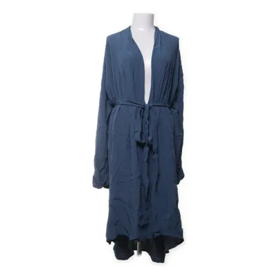 Dress (Blue) from Rodebjer Viscose