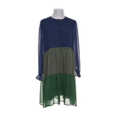Jurk (Soph a dress) van Résumé Polyester