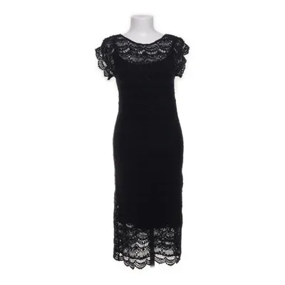 Dress (C13263B) from Culture Cotton