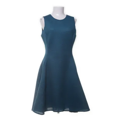 Cocktailkjole (Grøn) fra DKNY Polyester