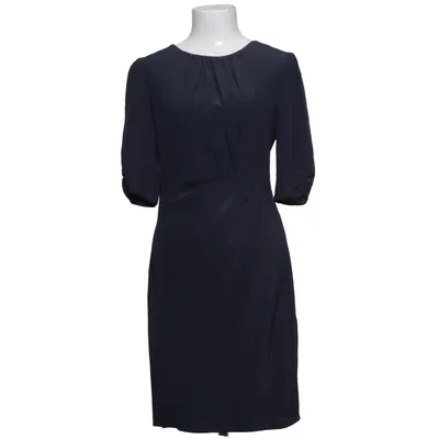 Dress (Blue) from Armani Collezioni