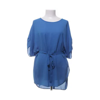 Top (Blå) fra Yessica by C&A Polyester