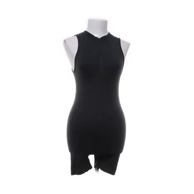 Träningsdräkt (Grå) från Fashion Nova