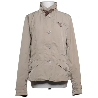 Veste (Beige) de Fuchs Schmitt