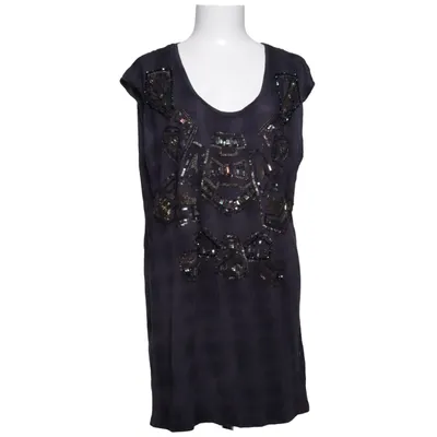Tunic (Azita Dress) from AllSaints Spitalfields Viscose