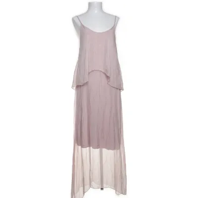 Långklänning (Rosa) från King Kong