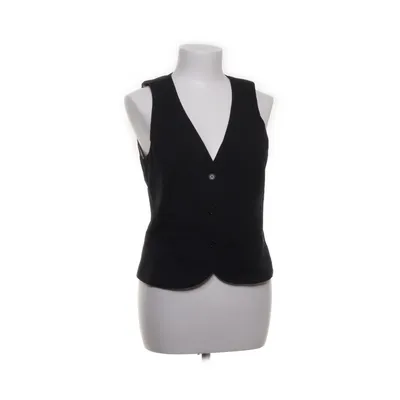 Kostuumgilet (8130 Nikki) van Tailor Polyester, Viscose, Wol