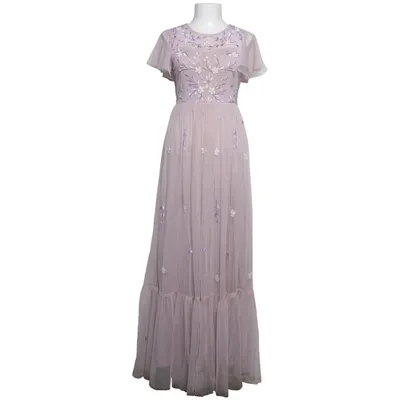 Abendkleid (Scenic Maxi) von Lace & Beads Polyester