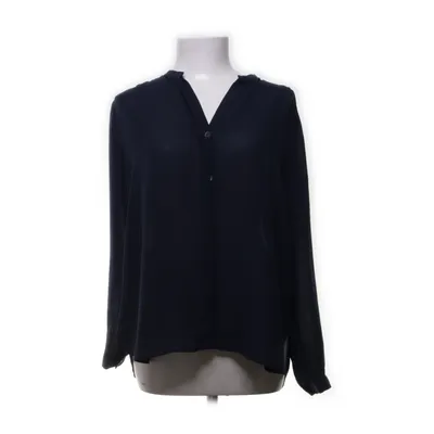 Blouse (Blauw) van Filippa K Polyester
