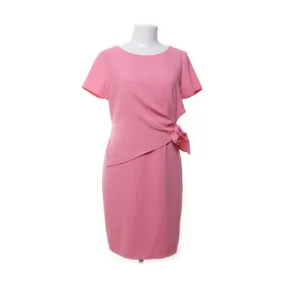 Klänning (Rosa) från Gerry Weber Collection