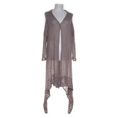 Poncho (62797) från Cream Akryl, Mohair, Nylon