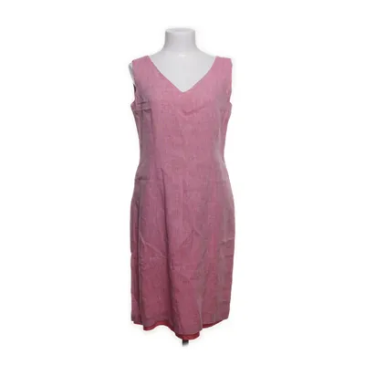 Jurk (Roze) van Newhouse