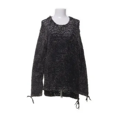 Tröja (Svart, Vit) från Acne Studios Bomull