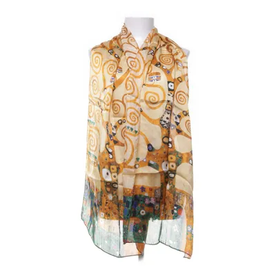 Shawl (Multicolored) from Ars Mundi