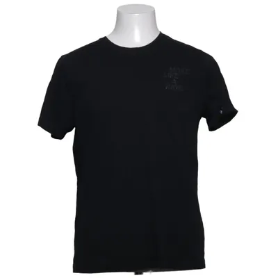T-shirt (Make Life A Ride) from BMW Motorrad Cotton