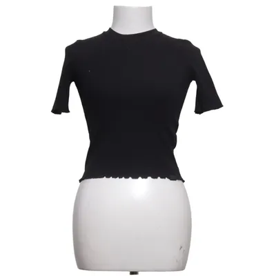 T-shirt (Noir) de United Colors of Benetton