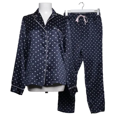 Pyjamas (MOLLY) från Twilfit Polyester