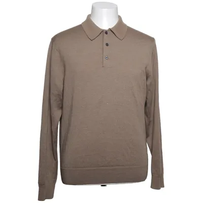 Tröja (Beige) från Uniqlo U