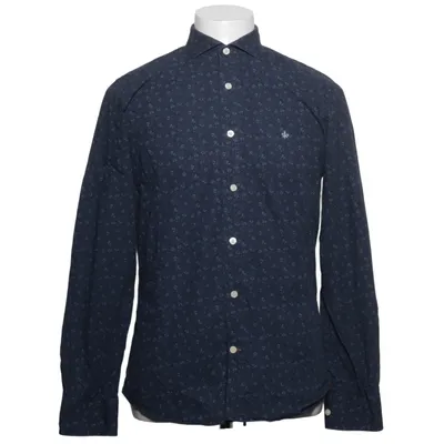 Skjorta (Blaine Spread Cutaway Shirt) från Morris