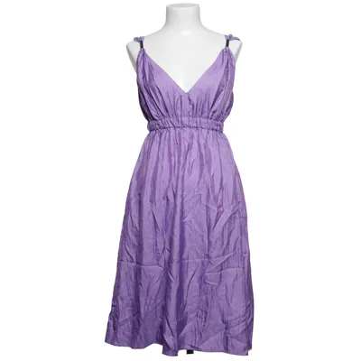 Klänning (Lila) från Soaked in Luxury Nylon
