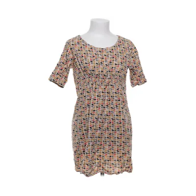 Klänning (Flerfärgad) från Orla Kiely Bomull