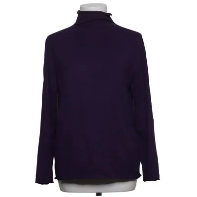 Polotröja (Lila) från Kate Storm Polyester, Viskos