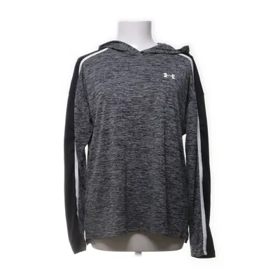 Træningstrøje (Grå, Sort) fra Under Armour