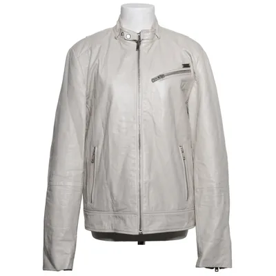Jack (Beige) van Rockandblue