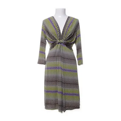 Dress (Multicolored) from Ilse Jacobsen Hornbæk