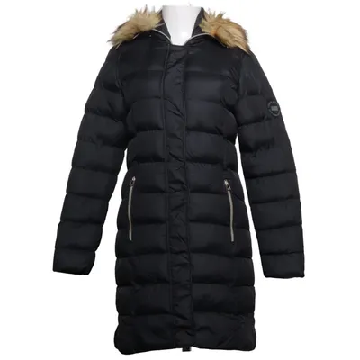 Dunkappa (Svart) från Vinson Polo Club