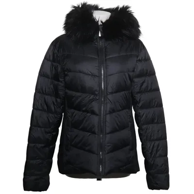 Vinterjakke (Eti Nilla w jkt) fra Etirel Polyamid, Polyester