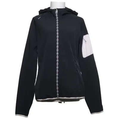 Veste de sport (Noir) de Halti Polyester