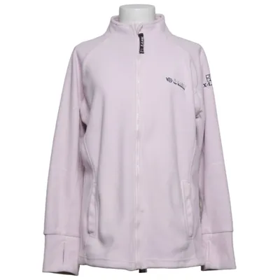 Fleecejacka (Amelia) från X Land Polyester