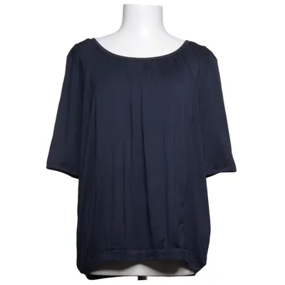 Topp (Marica) från Soyaconcept Elastan, Lyocell